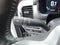 2022 Ford F-150 LARIAT 4WD SuperCrew 5.5' Box