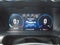 2022 Ford F-150 LARIAT 4WD SuperCrew 5.5' Box