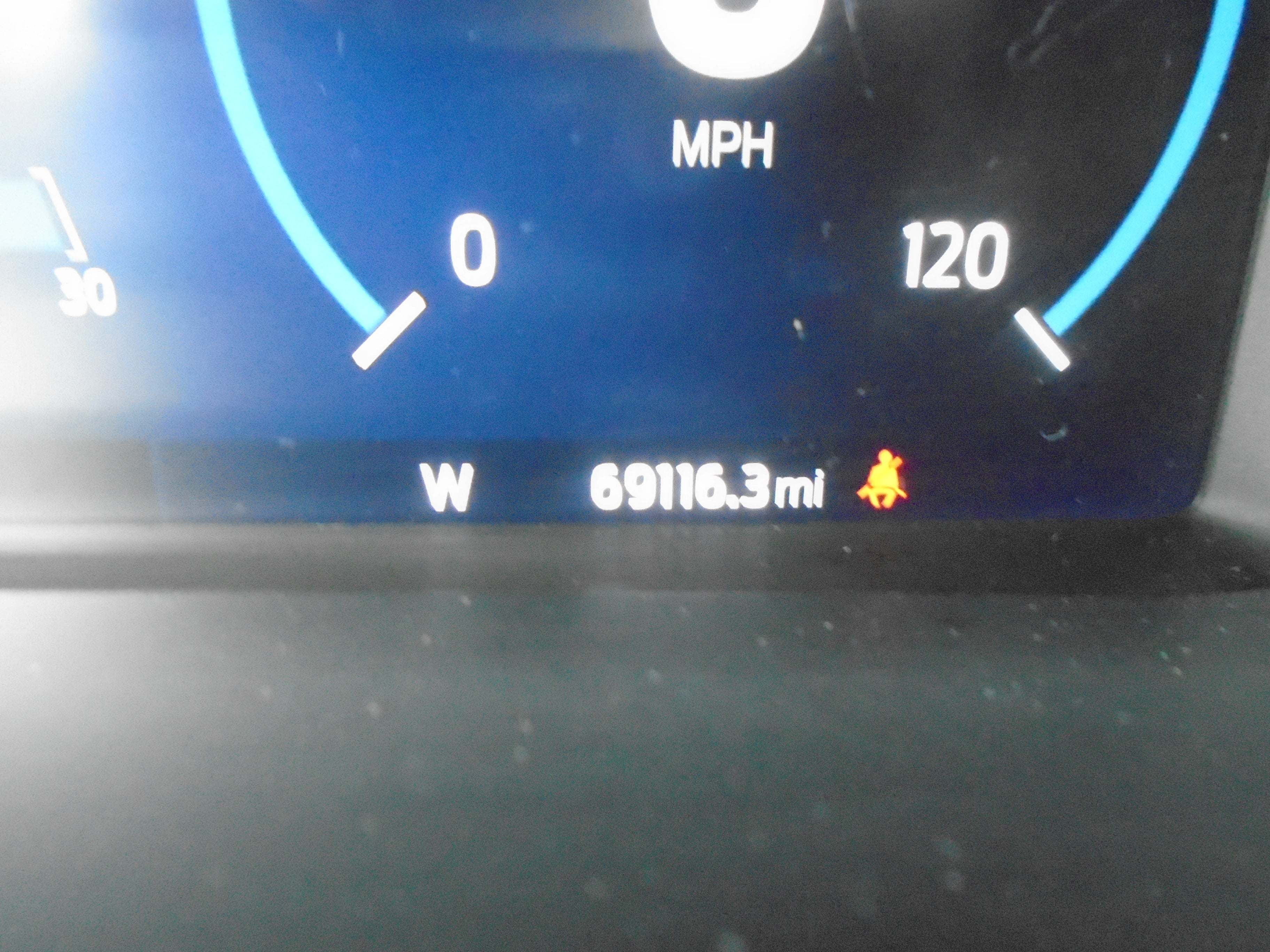 2022 Ford F-150 LARIAT 4WD SuperCrew 5.5' Box