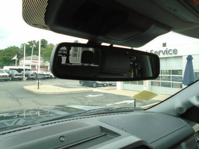 2022 Ford F-150 LARIAT 4WD SuperCrew 5.5' Box