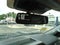2022 Ford F-150 LARIAT 4WD SuperCrew 5.5' Box