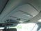 2022 Ford F-150 LARIAT 4WD SuperCrew 5.5' Box