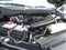 2022 Ford F-150 LARIAT 4WD SuperCrew 5.5' Box