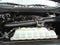 2022 Ford F-150 LARIAT 4WD SuperCrew 5.5' Box
