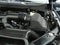 2022 Ford F-150 LARIAT 4WD SuperCrew 5.5' Box