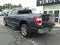 2022 Ford F-150 LARIAT 4WD SuperCrew 5.5' Box