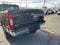 2022 Ford Super Duty F-350 SRW XL 4WD Reg Cab 8' Box