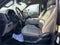 2022 Ford Super Duty F-350 SRW XL 4WD Reg Cab 8' Box