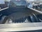 2022 Ford Super Duty F-350 SRW XL 4WD Reg Cab 8' Box
