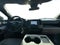 2022 Ford Super Duty F-350 SRW XL 4WD Reg Cab 8' Box