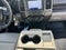 2022 Ford Super Duty F-350 SRW XL 4WD Reg Cab 8' Box