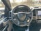 2022 Ford Super Duty F-350 SRW XL 4WD Reg Cab 8' Box