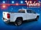 2020 Chevrolet Colorado Crew Cab Long Box 4-Wheel Drive Z71