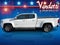 2020 Chevrolet Colorado Crew Cab Long Box 4-Wheel Drive Z71