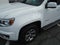 2019 Chevrolet Colorado Crew Cab Short Box 4-Wheel Drive Z71