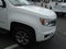 2019 Chevrolet Colorado Crew Cab Short Box 4-Wheel Drive Z71