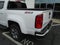 2019 Chevrolet Colorado Crew Cab Short Box 4-Wheel Drive Z71