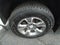 2019 Chevrolet Colorado Crew Cab Short Box 4-Wheel Drive Z71