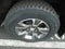 2019 Chevrolet Colorado Crew Cab Short Box 4-Wheel Drive Z71