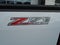 2019 Chevrolet Colorado Crew Cab Short Box 4-Wheel Drive Z71