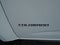 2019 Chevrolet Colorado Crew Cab Short Box 4-Wheel Drive Z71