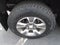 2019 Chevrolet Colorado Crew Cab Short Box 4-Wheel Drive Z71