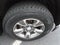 2019 Chevrolet Colorado Crew Cab Short Box 4-Wheel Drive Z71
