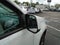 2019 Chevrolet Colorado Crew Cab Short Box 4-Wheel Drive Z71