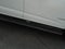 2019 Chevrolet Colorado Crew Cab Short Box 4-Wheel Drive Z71