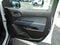 2019 Chevrolet Colorado Crew Cab Short Box 4-Wheel Drive Z71