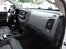 2019 Chevrolet Colorado Crew Cab Short Box 4-Wheel Drive Z71
