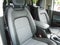 2019 Chevrolet Colorado Crew Cab Short Box 4-Wheel Drive Z71