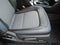 2019 Chevrolet Colorado Crew Cab Short Box 4-Wheel Drive Z71