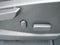 2019 Chevrolet Colorado Crew Cab Short Box 4-Wheel Drive Z71