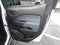 2019 Chevrolet Colorado Crew Cab Short Box 4-Wheel Drive Z71