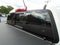 2019 Chevrolet Colorado Crew Cab Short Box 4-Wheel Drive Z71