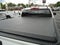 2019 Chevrolet Colorado Crew Cab Short Box 4-Wheel Drive Z71