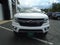 2019 Chevrolet Colorado Crew Cab Short Box 4-Wheel Drive Z71