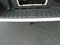 2019 Chevrolet Colorado Crew Cab Short Box 4-Wheel Drive Z71