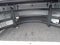 2019 Chevrolet Colorado Crew Cab Short Box 4-Wheel Drive Z71