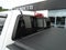 2019 Chevrolet Colorado Crew Cab Short Box 4-Wheel Drive Z71