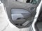 2019 Chevrolet Colorado Crew Cab Short Box 4-Wheel Drive Z71