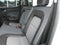 2019 Chevrolet Colorado Crew Cab Short Box 4-Wheel Drive Z71