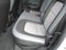 2019 Chevrolet Colorado Crew Cab Short Box 4-Wheel Drive Z71