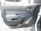 2019 Chevrolet Colorado Crew Cab Short Box 4-Wheel Drive Z71