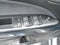 2019 Chevrolet Colorado Crew Cab Short Box 4-Wheel Drive Z71