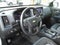 2019 Chevrolet Colorado Crew Cab Short Box 4-Wheel Drive Z71