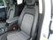2019 Chevrolet Colorado Crew Cab Short Box 4-Wheel Drive Z71