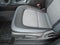 2019 Chevrolet Colorado Crew Cab Short Box 4-Wheel Drive Z71