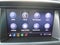 2019 Chevrolet Colorado Crew Cab Short Box 4-Wheel Drive Z71